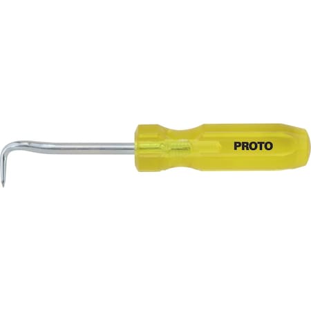 Proto COTTER PIN PULLER TOOL POJ2306D